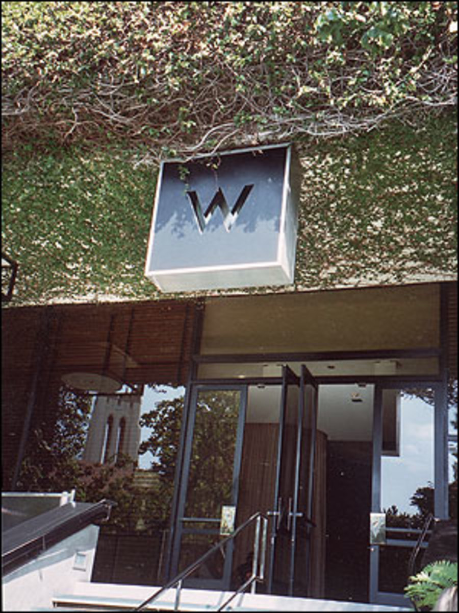 06_hollywood_02.jpg